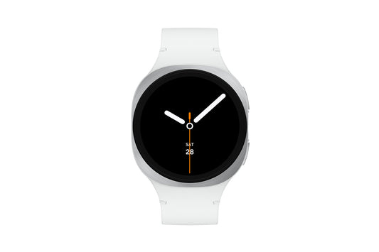 Galaxy Watch8 (Bluetooth, 40 mm)