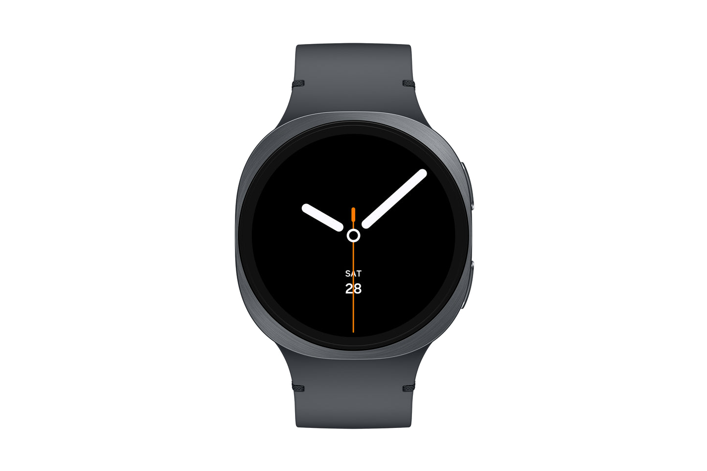 Galaxy Watch8 (Bluetooth, 40 mm)
