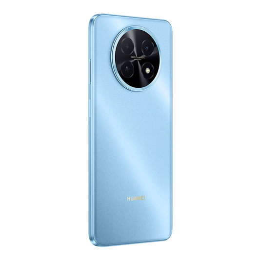 Huawei nova 14i – 256GB + 8GB RAM