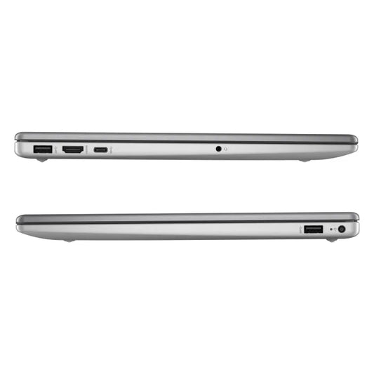 HP 250 G10 15.6" Celeron N100 8GB 256GB SSD Dark Ash Win 11 Home Notebook