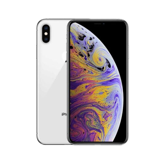 Pre-Owned iPhone XS Max (Best Quality)