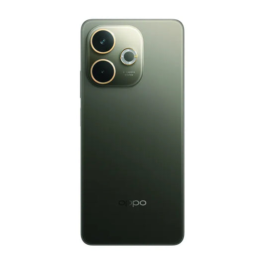 Oppo A5 Pro