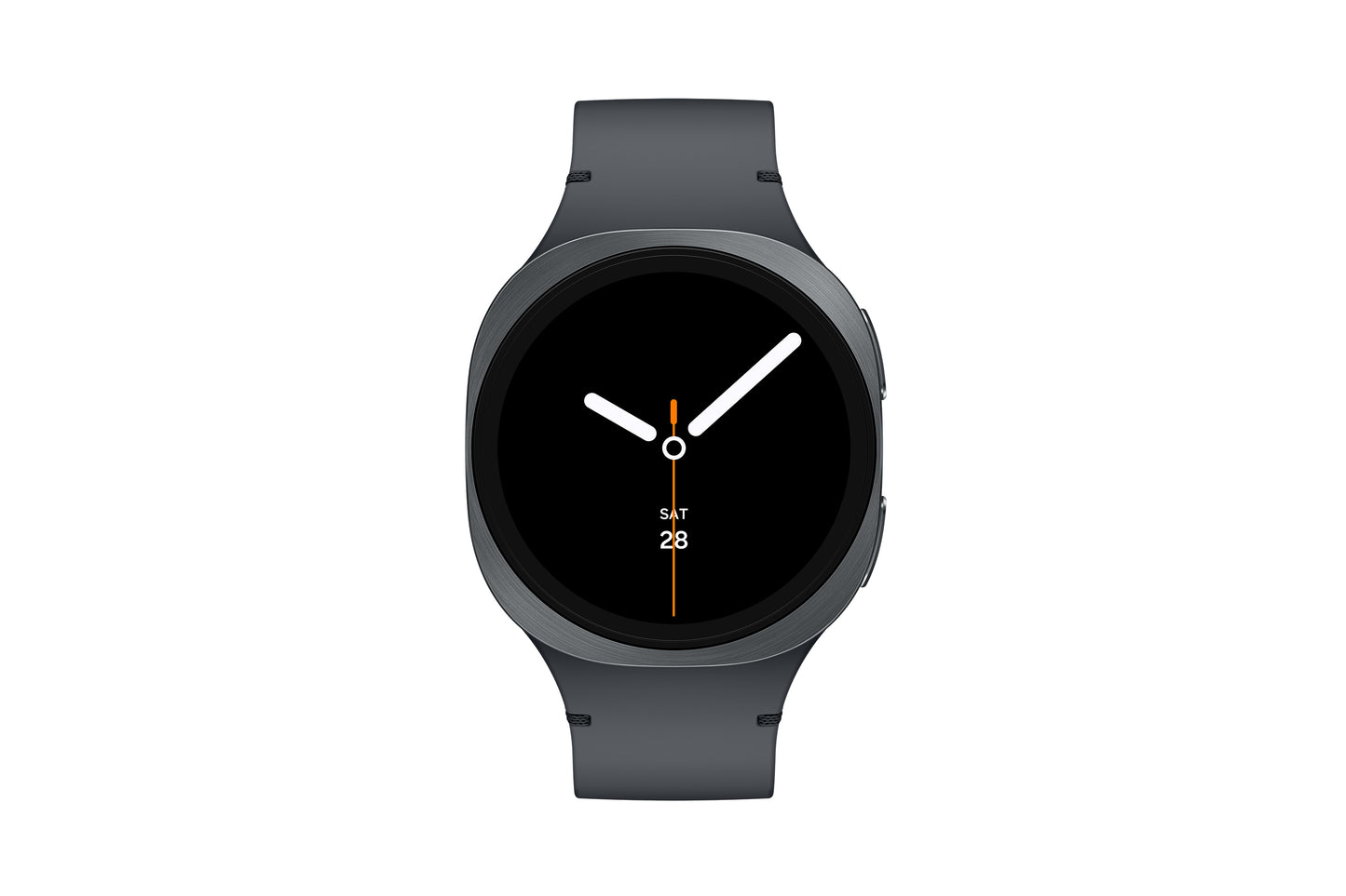 Galaxy Watch8 (Bluetooth, 40 mm)