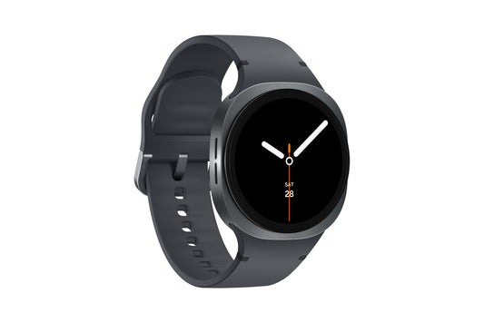 Galaxy Watch8 (Bluetooth, 40 mm)