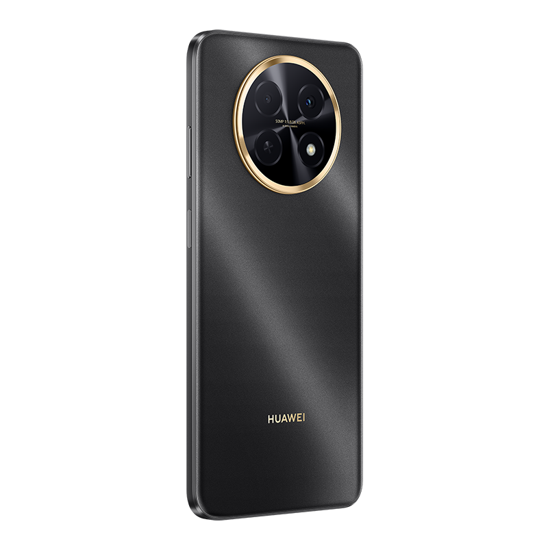 Huawei nova 14i – 256GB + 8GB RAM