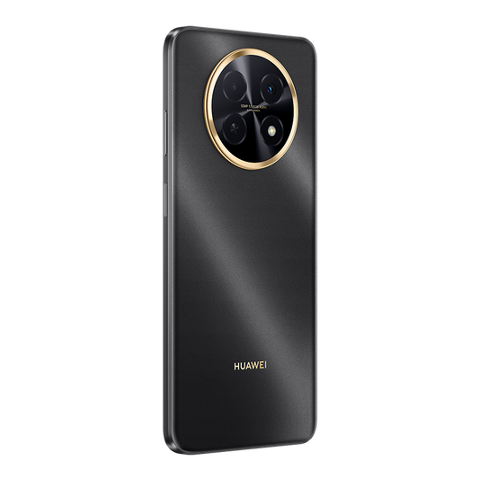 Huawei nova 14i – 256GB + 8GB RAM