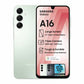 Samsung Galaxy A16 6.7" 128gb 4g Dual Sim Smartphone