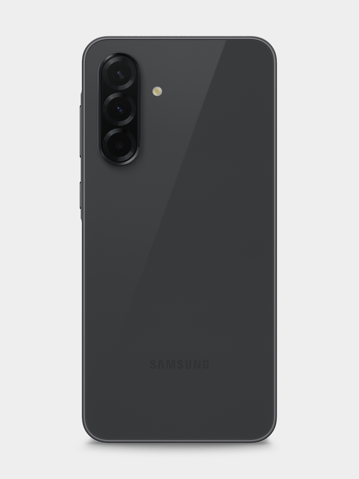 Samsung Galaxy A36 5G 128GB Dual Sim