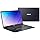 Asus E510 Celeron N4020 4GB 256GB SSD Notebook