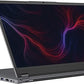 Packard Bell Carrera F3 Flex 15.6” Touchscreen Windows 11 Pro Ryzen 3 16GB + 512GB SSD Laptop