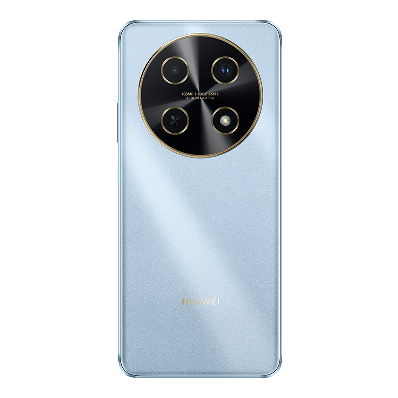 HUAWEI nova 13i 8+256 Blue