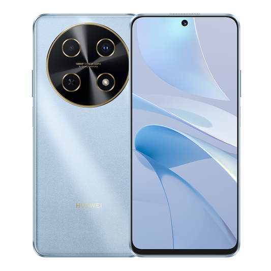 HUAWEI nova 13i 8+256 Blue