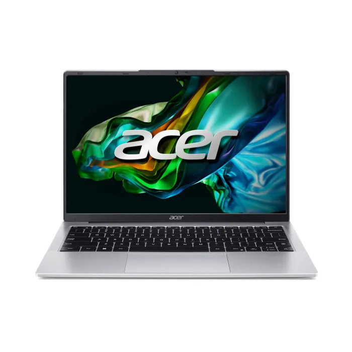 Acer Aspire Lite 14 Intel® Celeron® N150 8GB RAM 256GB SSD Laptop
