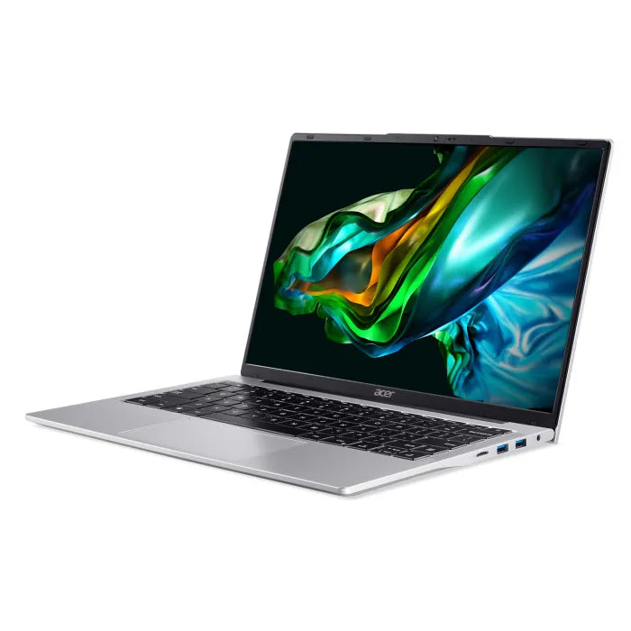Acer Aspire Lite 14 Intel® Celeron® N150 8GB RAM 256GB SSD Laptop