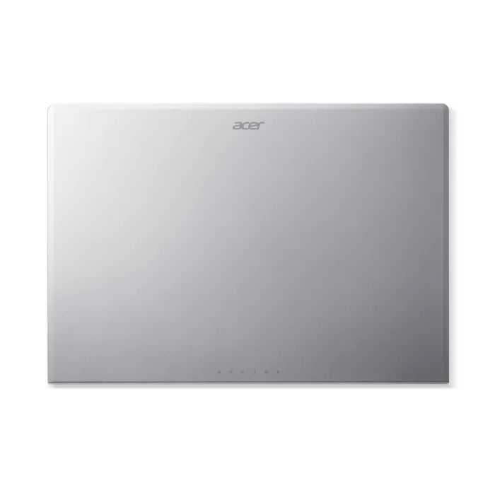 Acer Aspire Lite 14 Intel® Celeron® N150 8GB RAM 256GB SSD Laptop