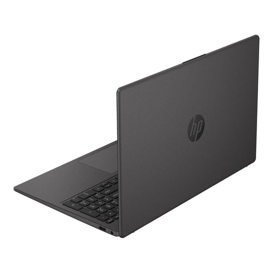 HP 250 G10 15.6" Celeron N100 8GB 256GB SSD Dark Ash Win 11 Home Notebook