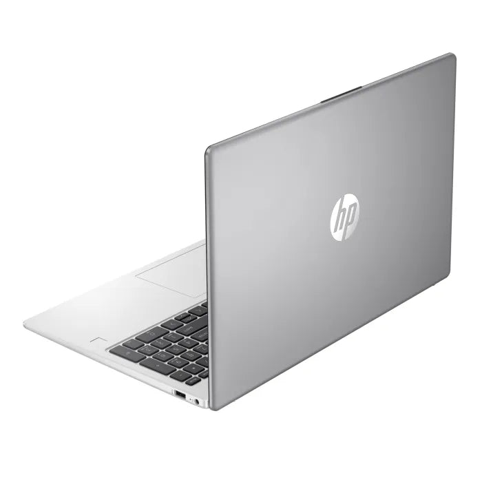 HP 250 G10 15.6" Celeron N100 8GB 256GB SSD Dark Ash Win 11 Home Notebook