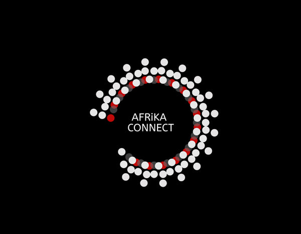 Afrika Connect