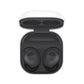 SAMSUNG Galaxy Buds FE Active Noise Cancellation