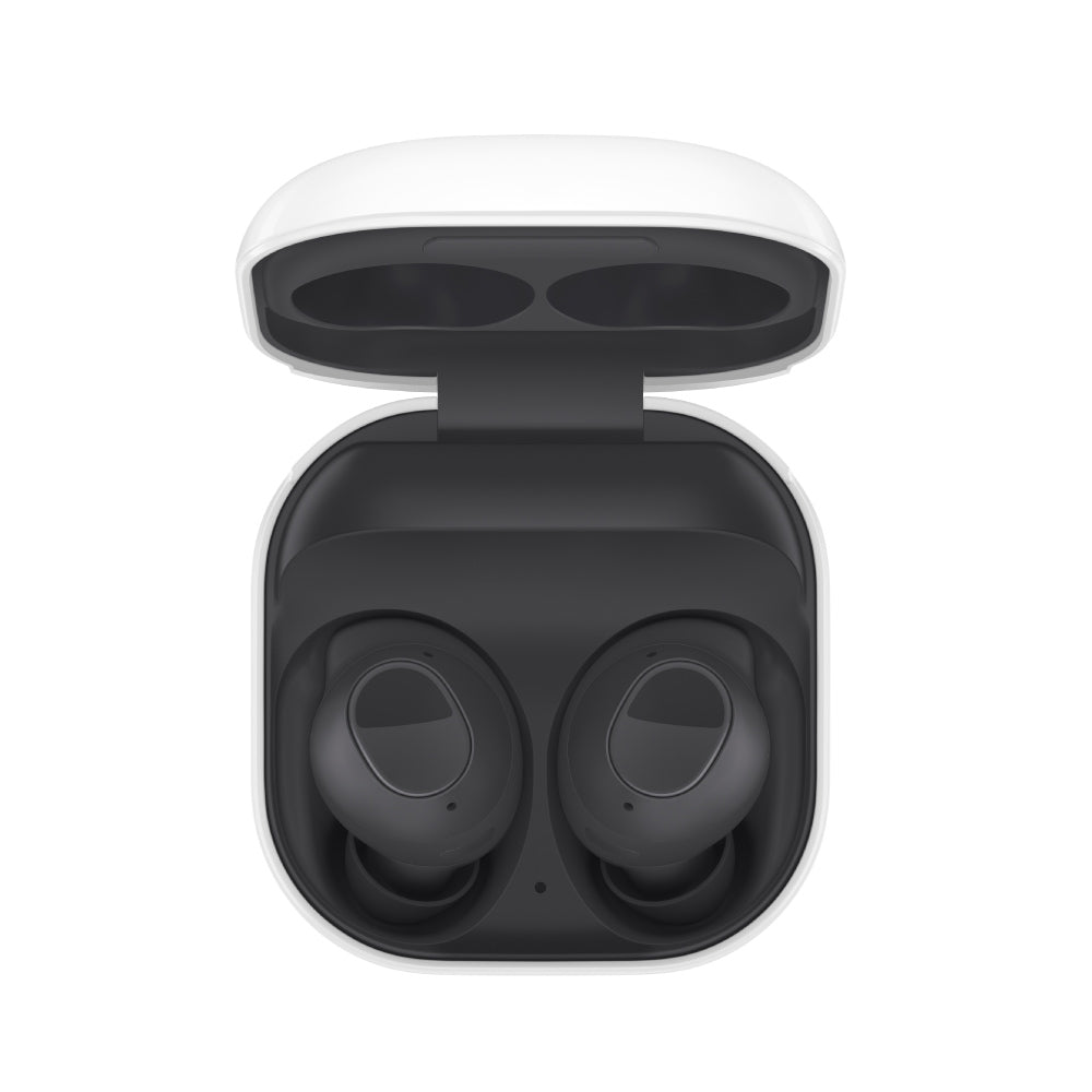SAMSUNG Galaxy Buds FE Active Noise Cancellation