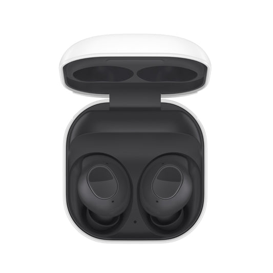 SAMSUNG Galaxy Buds FE Active Noise Cancellation