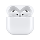 APPLE Airpods 4 – Next-Level Sound, Effortless Connectivity