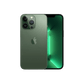 Pre-owned iPhone 13 Pro 128GB Alpine Green | Best