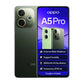 Oppo A5 Pro