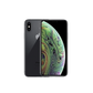 Pre-Owned iPhone XS Max (Best Quality)