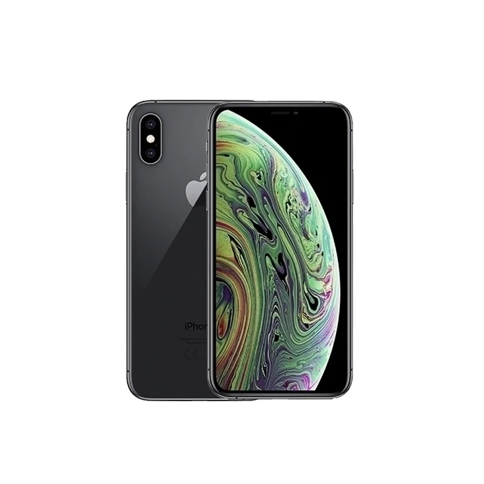 Pre-Owned iPhone XS Max (Best Quality)